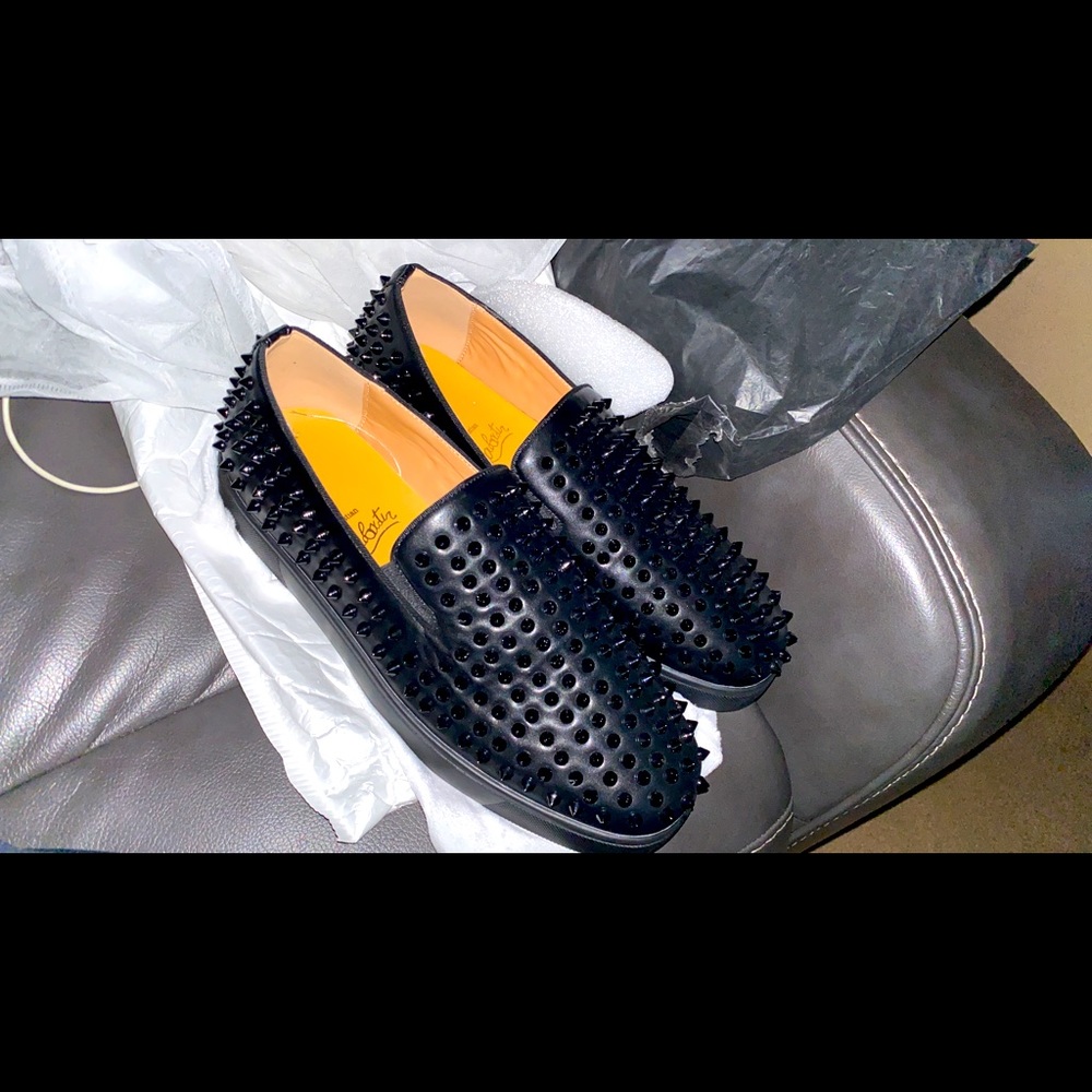 $8.6 Shipping